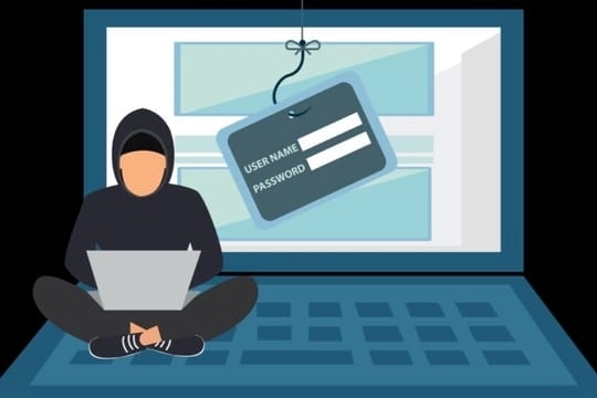  Màn hình bảo mật SSL khi truy cập link vào 789bett.