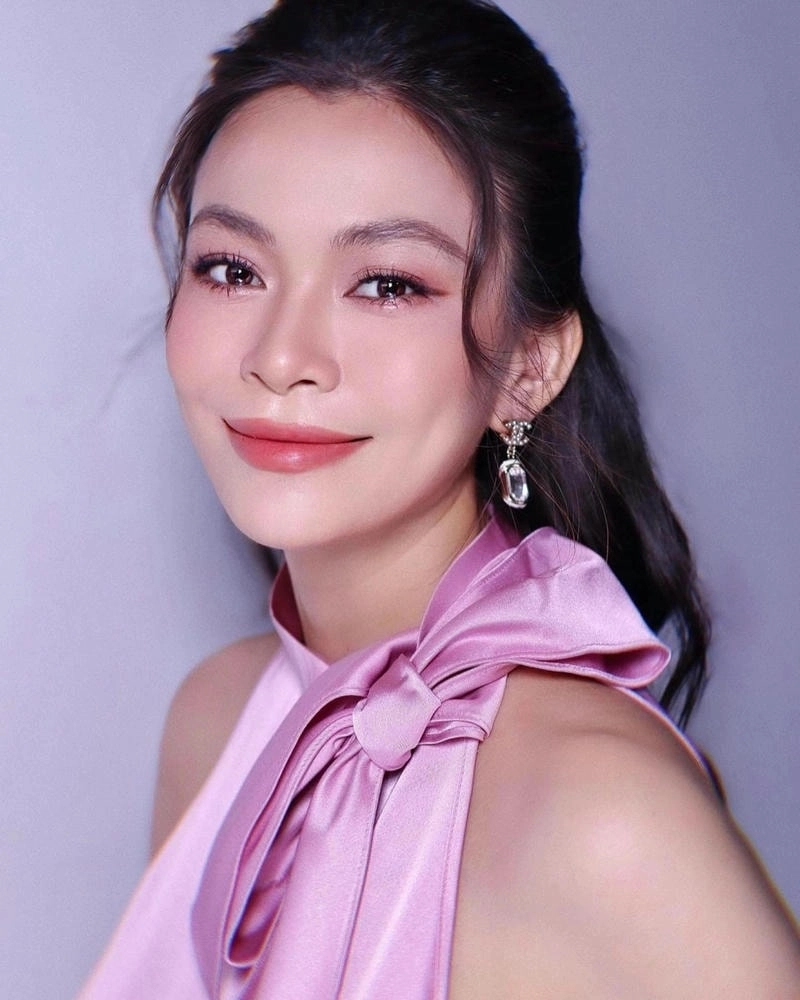 Đọc ngay tiểu sử Mâu Thủy đầy đủ và chi tiết