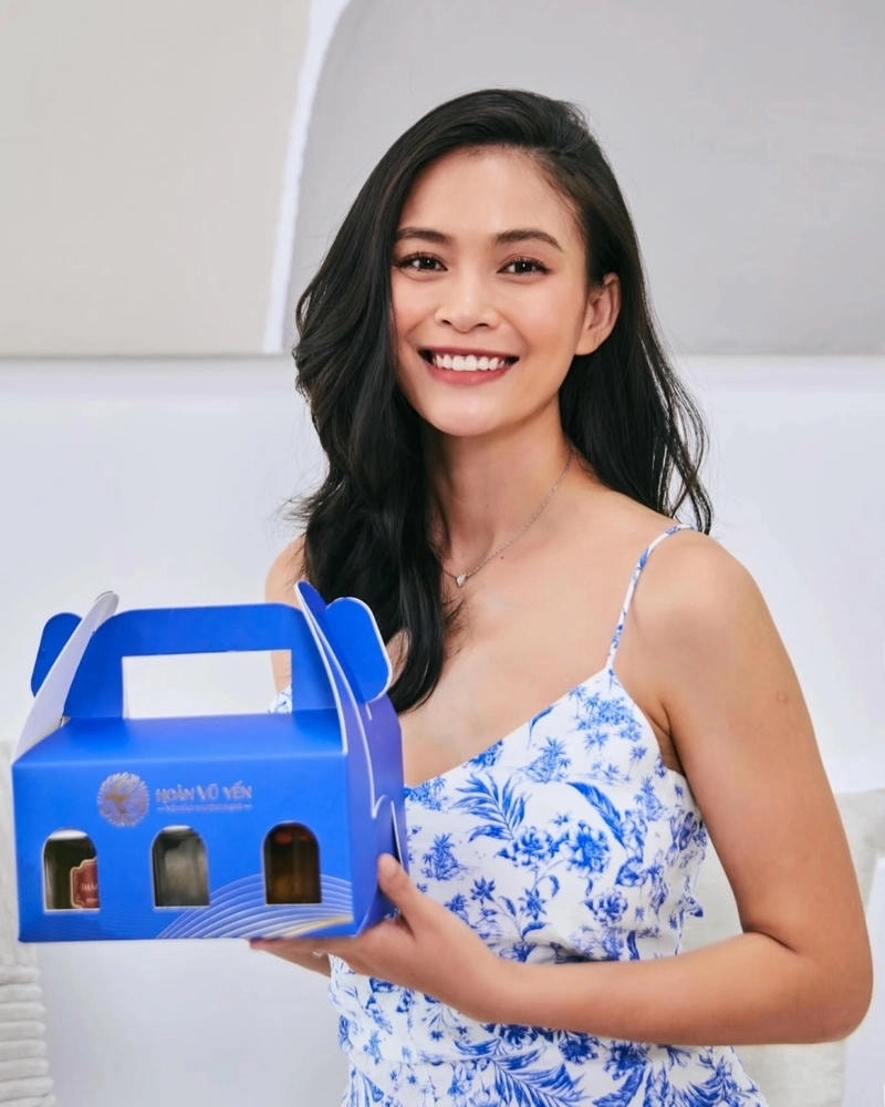 Giải mã hiện tượng Mâu Thủy là gì trên mạng