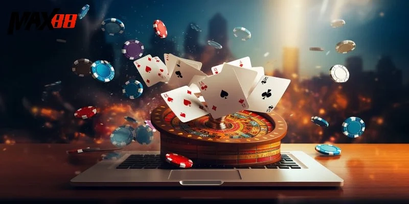 Lý do nhà cái uy tín hấp dẫn người chơi