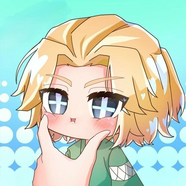 Khám phá ngay bộ sưu tập mikey chibi