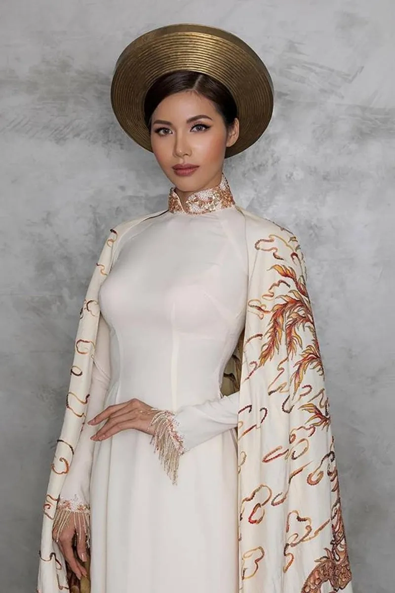 Tổng hợp các Phim Của Minh Tú đã tham gia