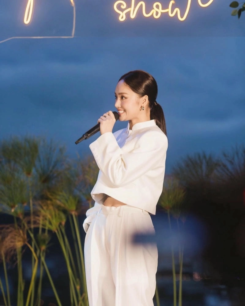 Top phim Miu Lê ghi dấu ấn sâu đậm