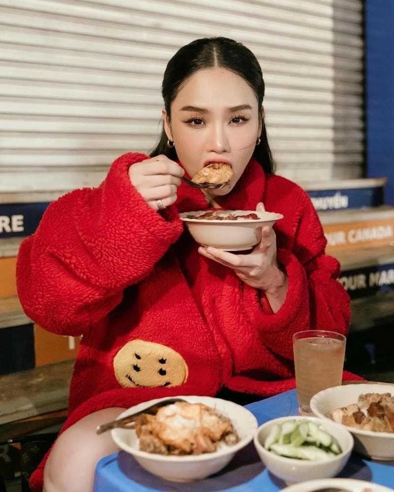 Điểm mặt các Miu Lê phim hot nhất