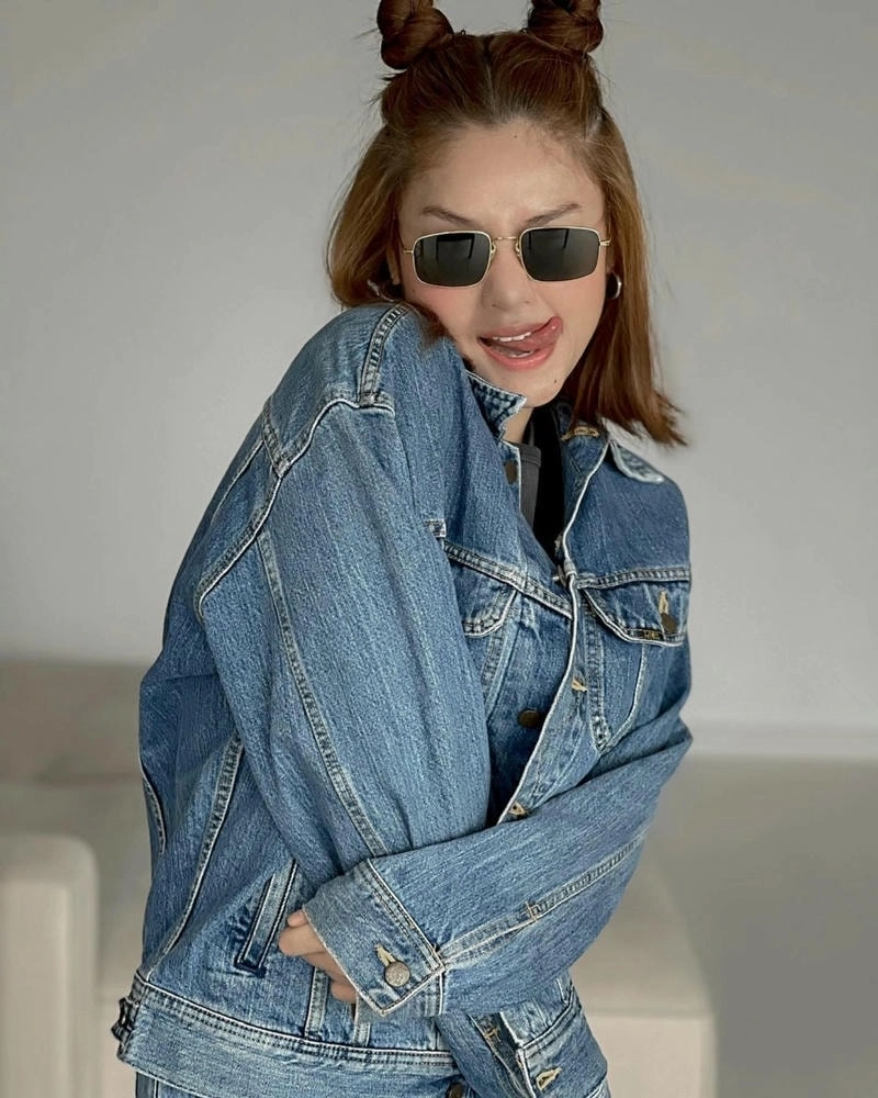 Top trending Miu Lê bài hát năm nay