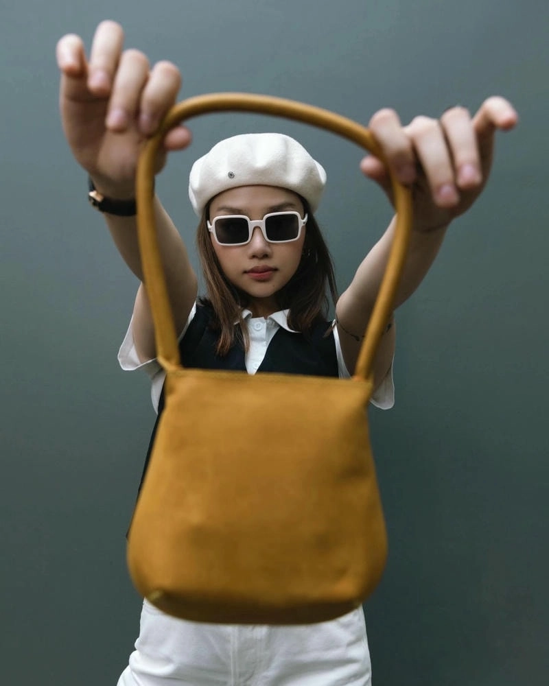 Drama đỉnh cao chiếm đoạt full Miu Lê