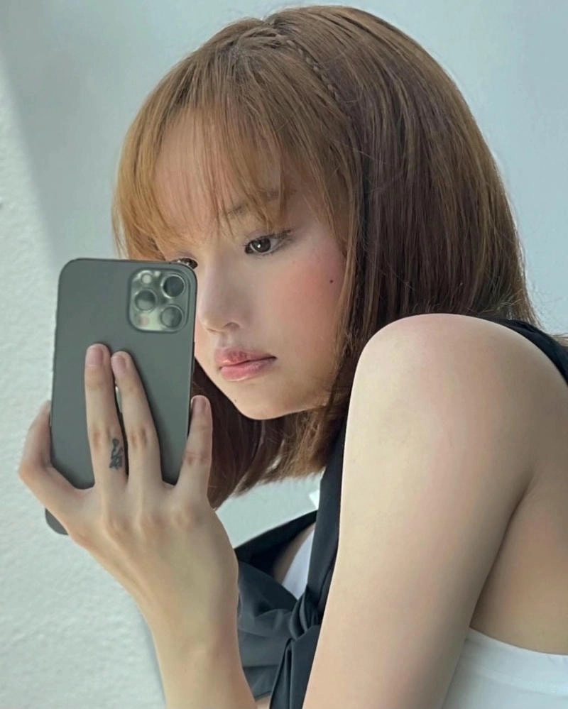 Tuyển chọn Miu lyrics ý nghĩa nhất