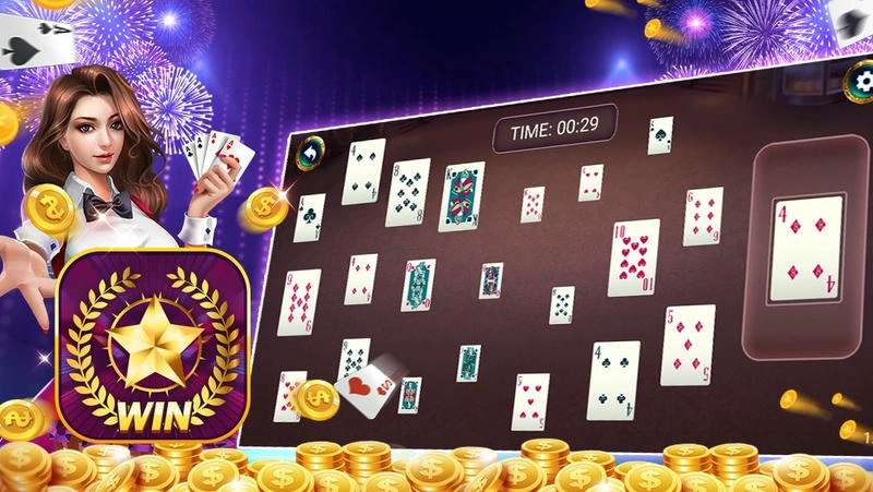  Bí kíp đánh heo đúng lúc trong Tiến Lên Miền Nam, tải app 188BET!