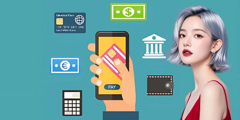 Một số ưu đãi đặc biệt từ nền tảng