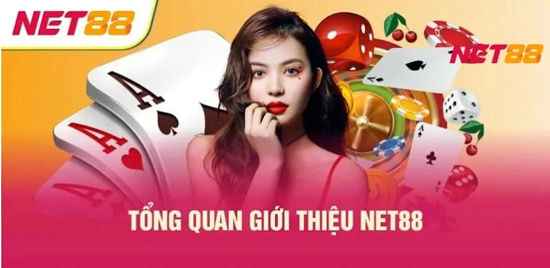 Khám Phá Thế Giới Game Đổi Thưởng Trải Nghiệm Chơi Và Đặc Sắc