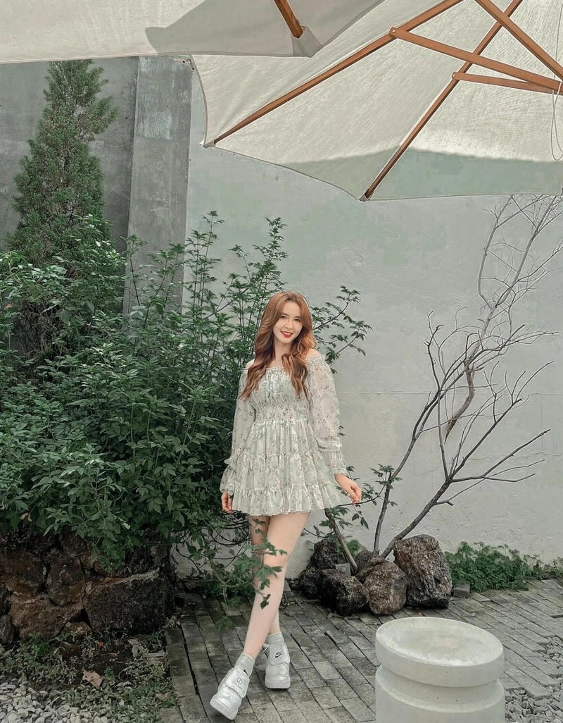 Truy cập nhanh ig ngân sát thủ