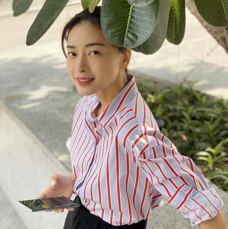 Top những Ngô Thanh Vân movies được yêu thích nhất