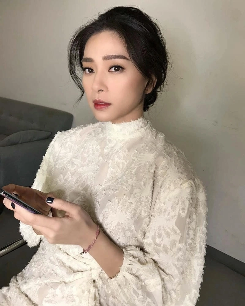 Gây chú ý với Ngô Thanh Vân The Creator quốc tế
