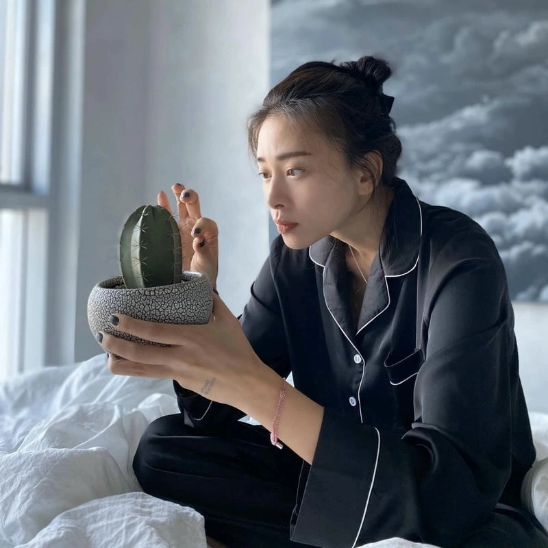 Tìm hiểu ngay Ngô Thanh Vân sinh năm nào chính xác