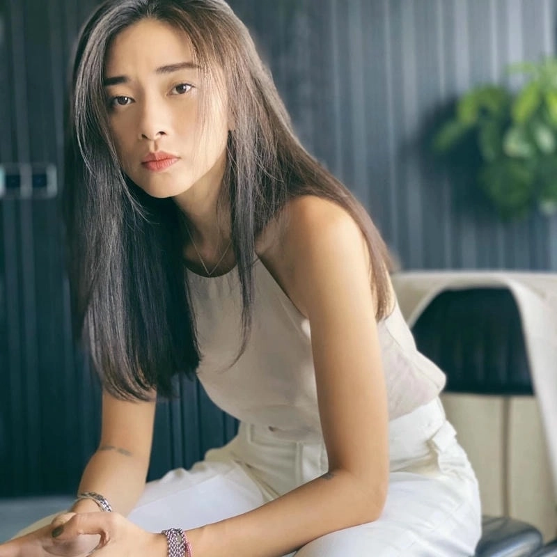 Cập nhật đầy đủ Tiểu sử Ngô Thanh Vân chi tiết