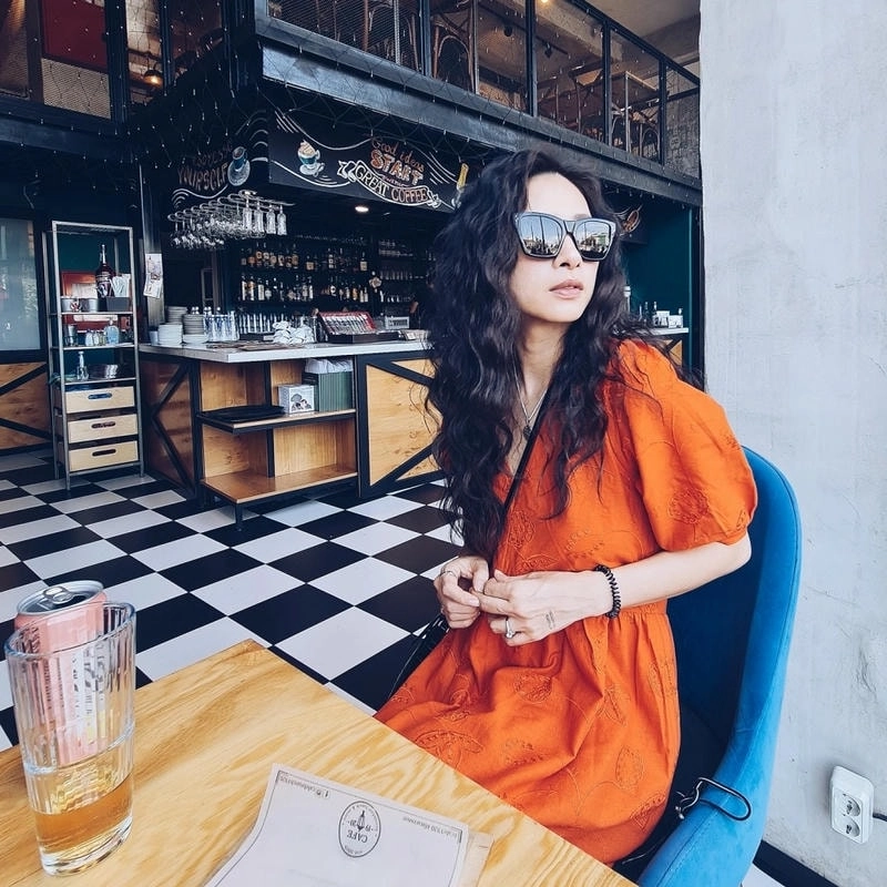 Bất ngờ với khoảnh khắc Ngô Thanh Vân cưới đẹp nhất