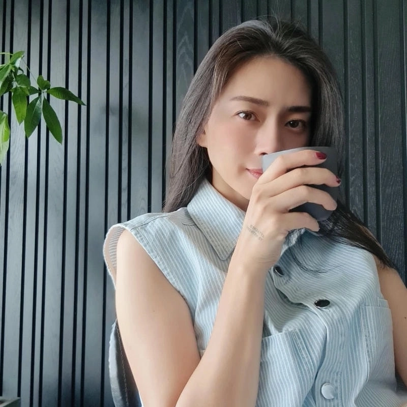 Tin đồn Ngô Thanh Vân bị bắt có thật không