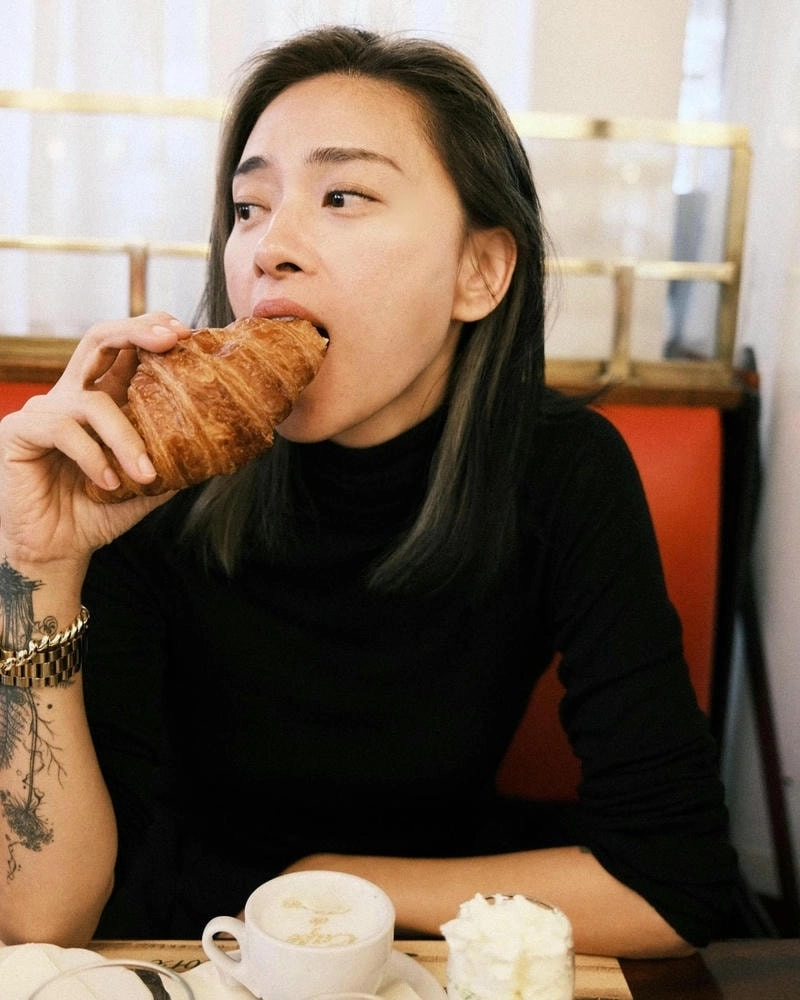 Cùng nghe Các bài hát trong Ngô Thanh Vân nổi bật