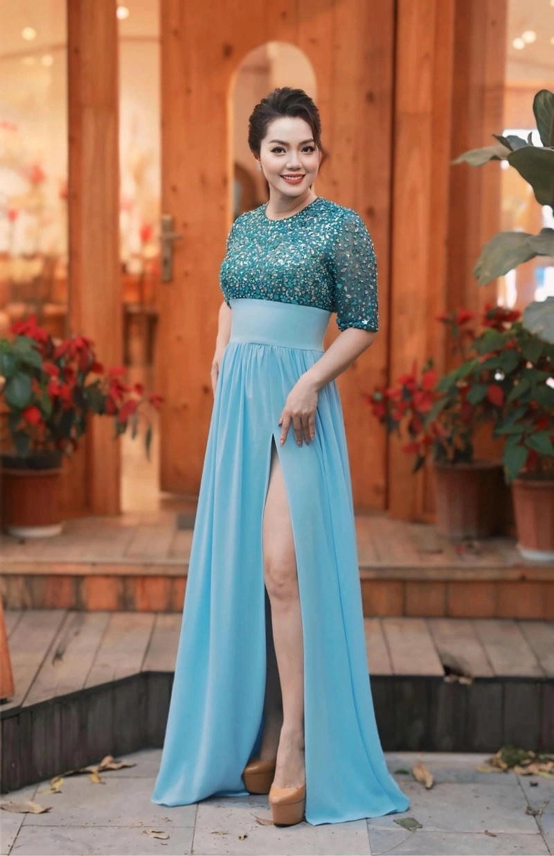 Cảm nhận Lời Bài Hát Nguyễn Ngọc Anh Đêm Huyền Diệu ngọt ngào