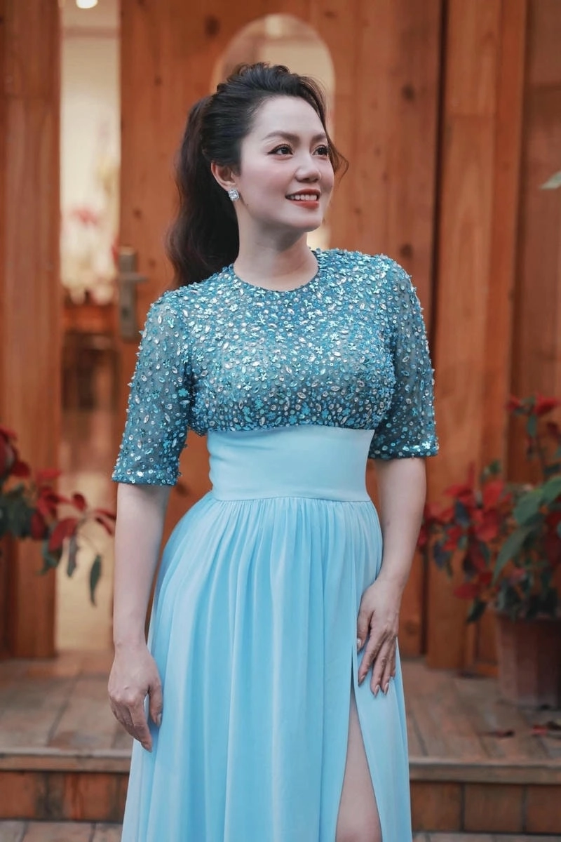 Giải mã Tên Nguyễn Ngọc Anh Thư Có Ý Nghĩa Gì cực hay
