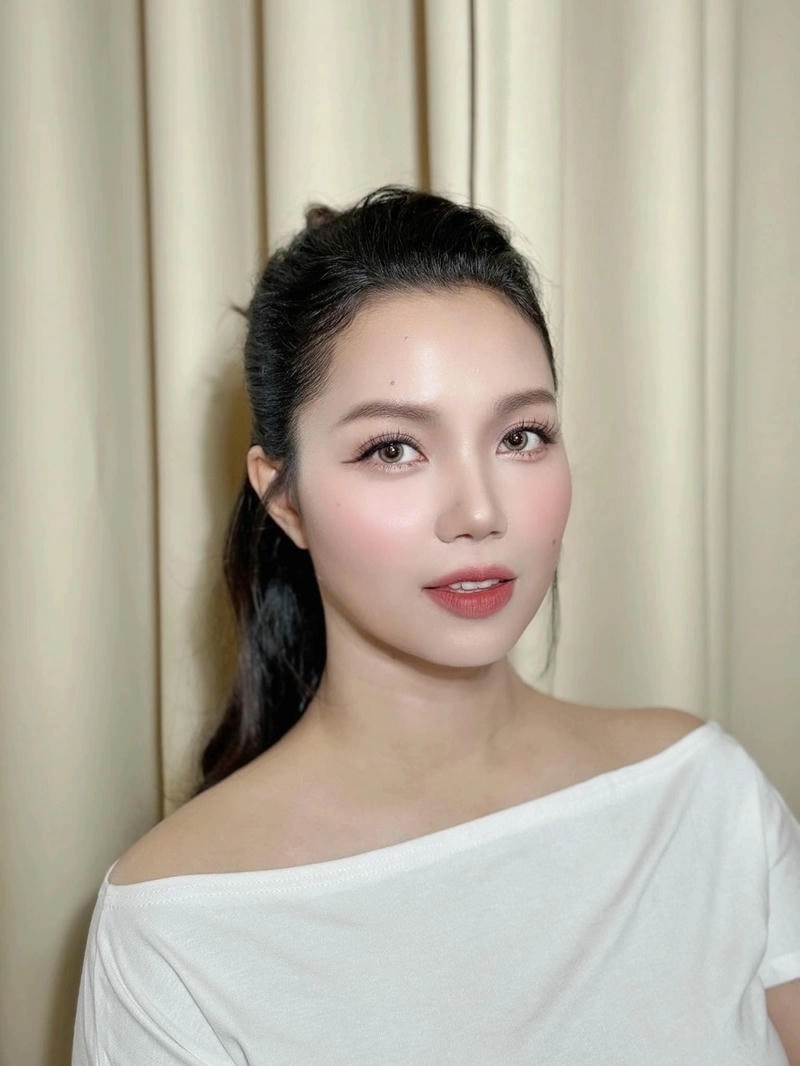 Cập nhật vai diễn Nguyễn Ngọc Anh Diễn Viên mới nhất