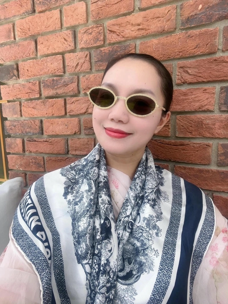 Bật mí thông tin Nguyễn Ngọc Anh Tuổi chính xác nhất
