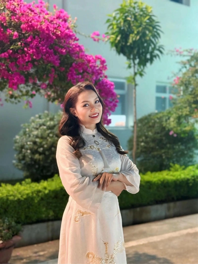 Khám phá Tiểu Sử Ca Sĩ Nguyễn Ngọc Anh đầy đủ nhất