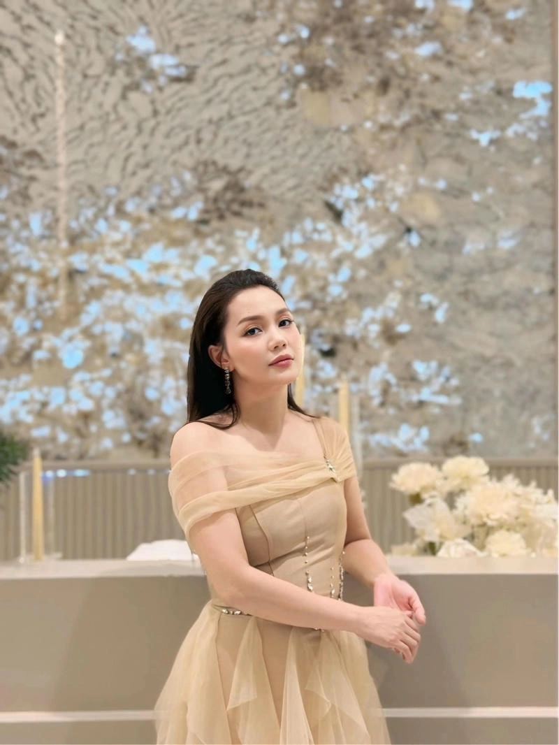 Cùng tìm hiểu Tên Nguyễn Ngọc Anh Có Ý Nghĩa Gì đặc biệt