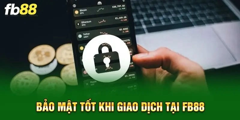 Các sản phẩm ăn khách của nhà cái FB88 năm 2025