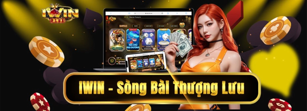 uản Lý Tài Chính Chặt Chẽ