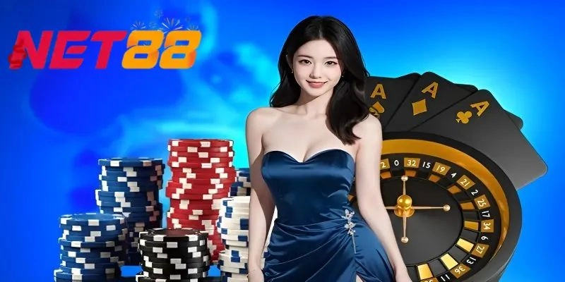 Khám phá lịch sử hình thành nhà cái net88