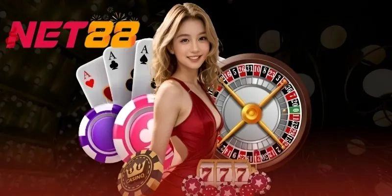 Lý do thương hiệu được hội viên ưa chuộng