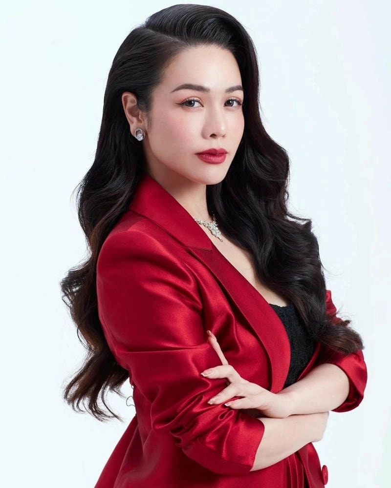 Tổng hợp các bài hát trong Nhật Kim Anh nổi bật