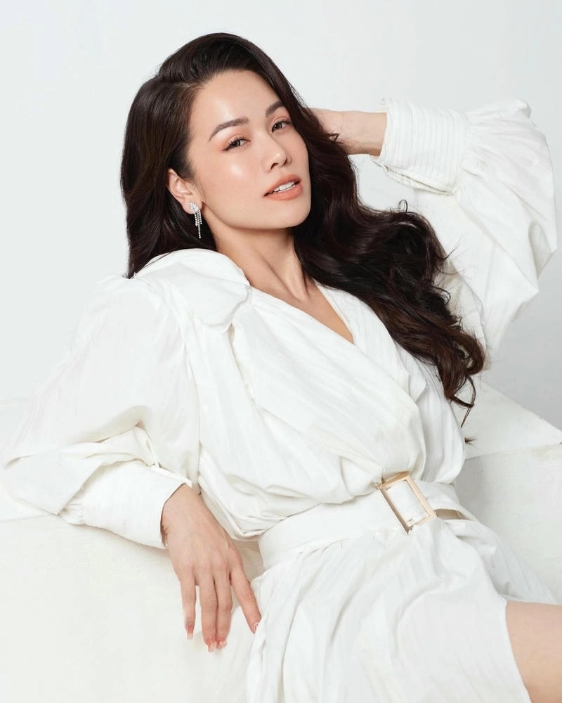 Thưởng thức ngay nghe nhạc Nhật Kim Anh chọn lọc