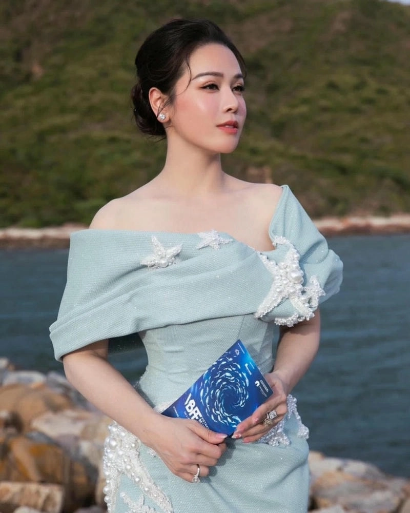 Tận hưởng nhạc thiền Nhật Kim Anh thư giãn