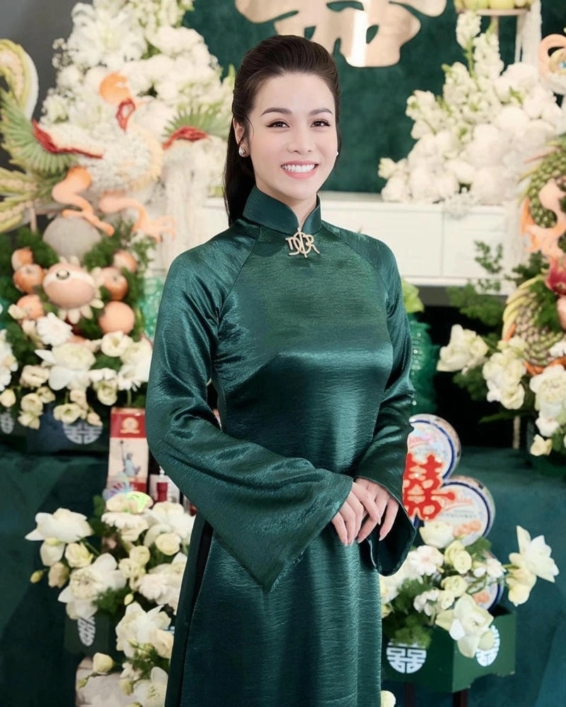 Top bản Nhật Kim Anh remix cực bắt tai