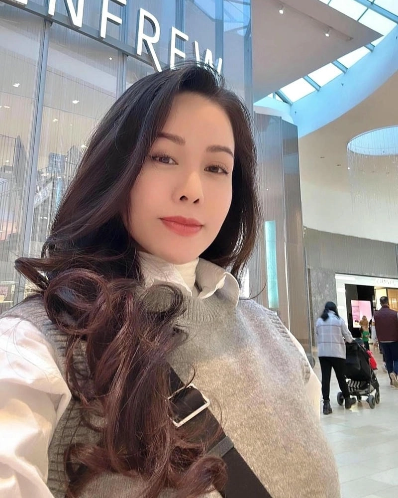 Hiểu thêm lời bài hát Nhật Kim Anh Món Quà Cuối đầy xúc động