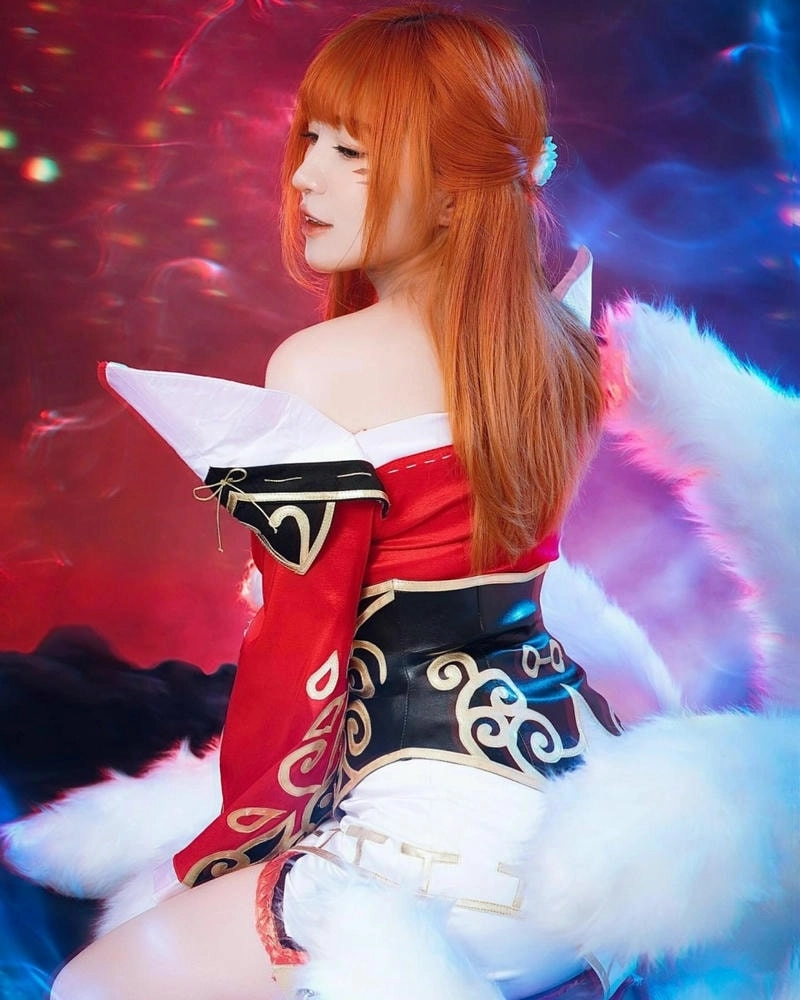 Lý do ca khúc Cấm Như Hexi bị kiểm duyệt