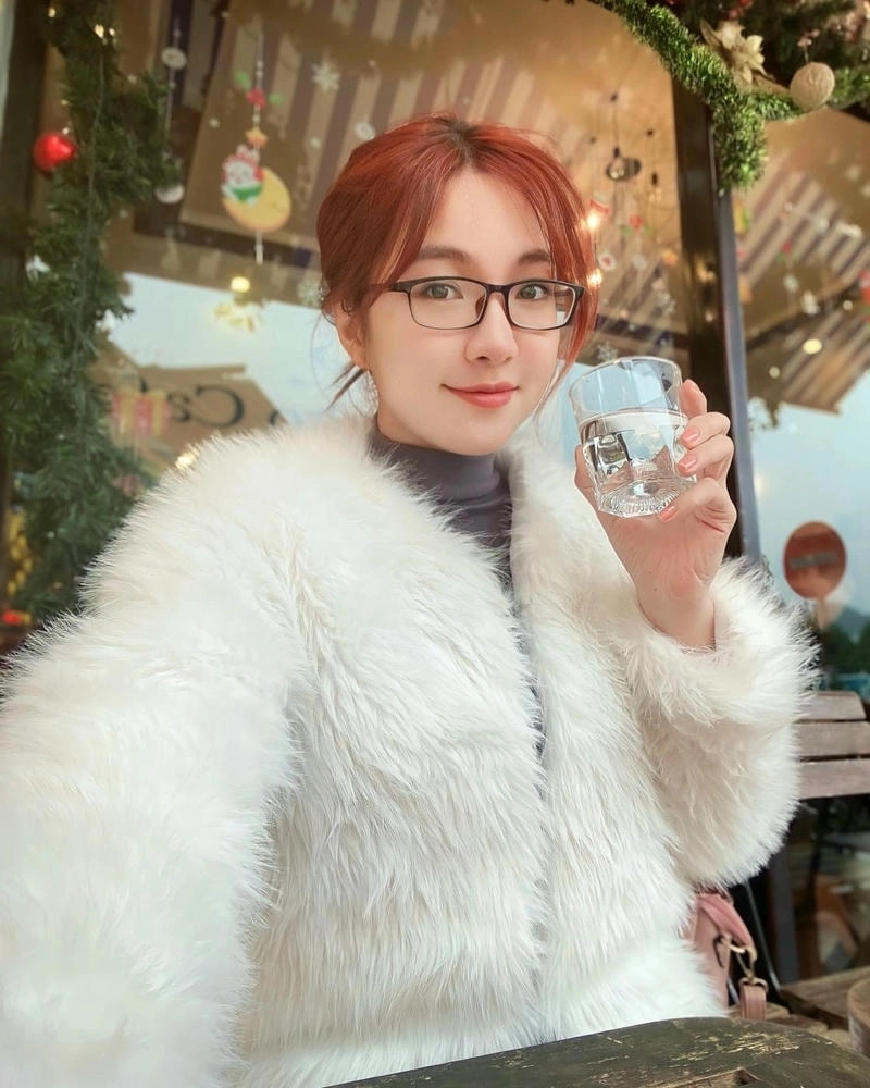 Cùng soi Lời Bài Hát Như Hexi Cấm