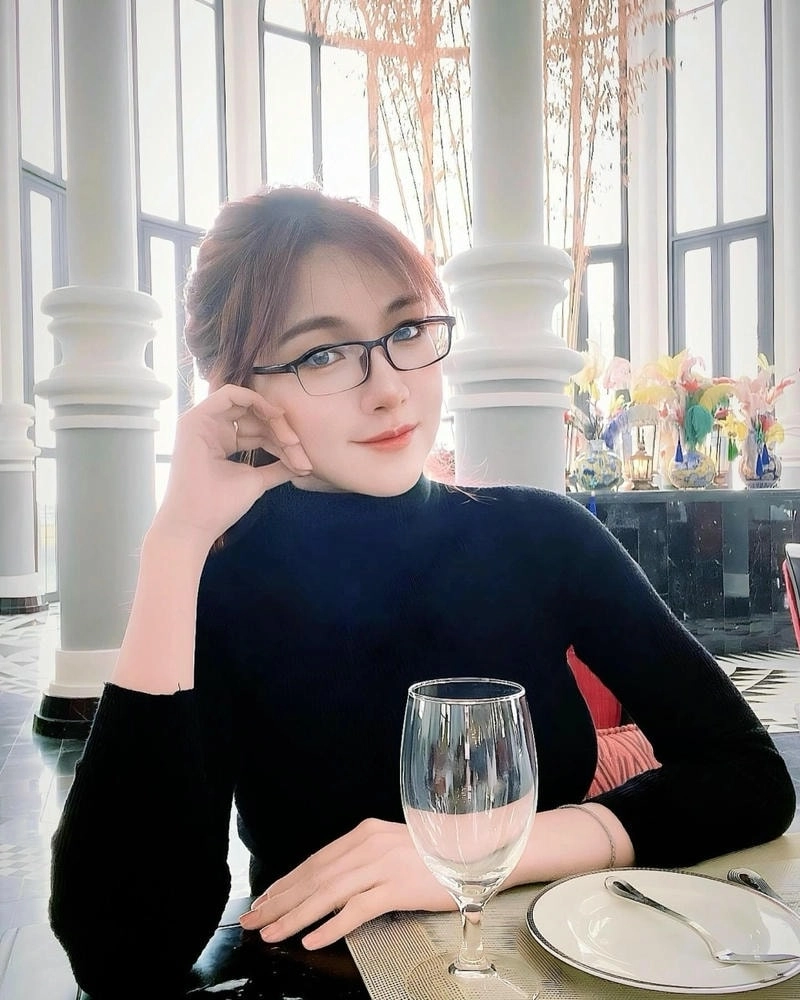 Hiệu ứng mạng từ Thả Gió Như Hexi