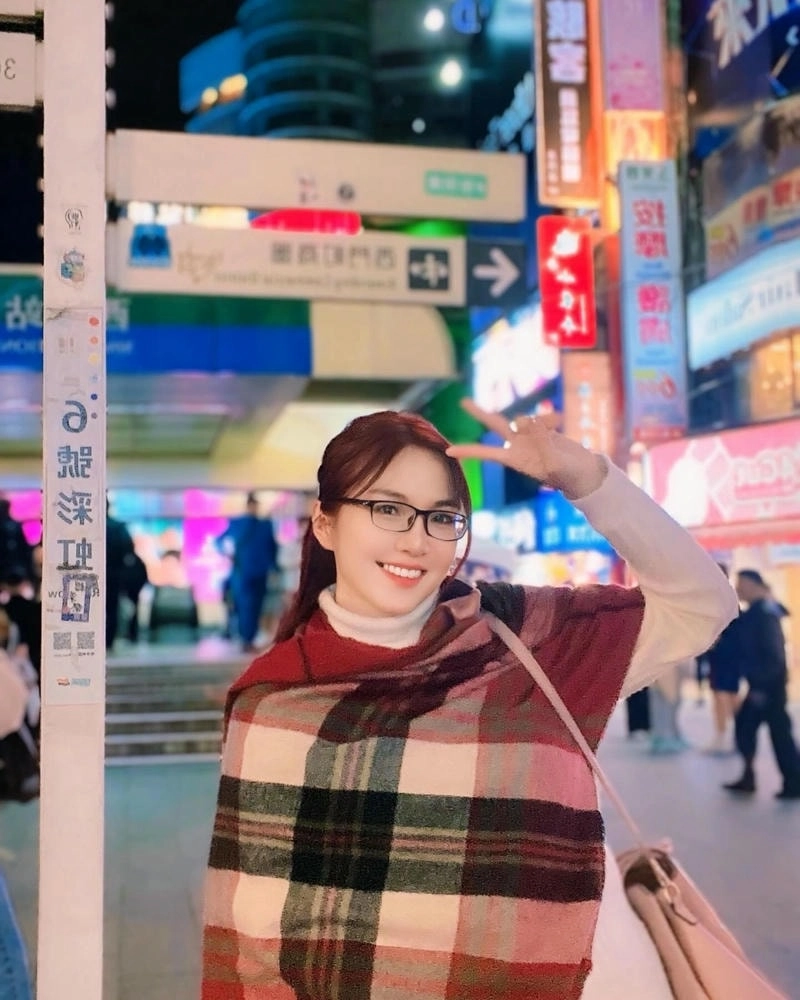 Đâu là thông điệp trong Phiền Như Hexi