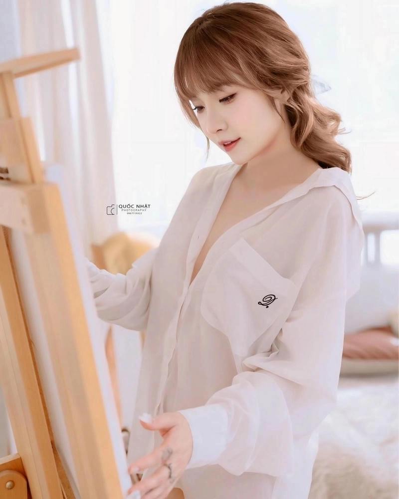 Cộng đồng tò mò về Bài Cấm Như Hexi