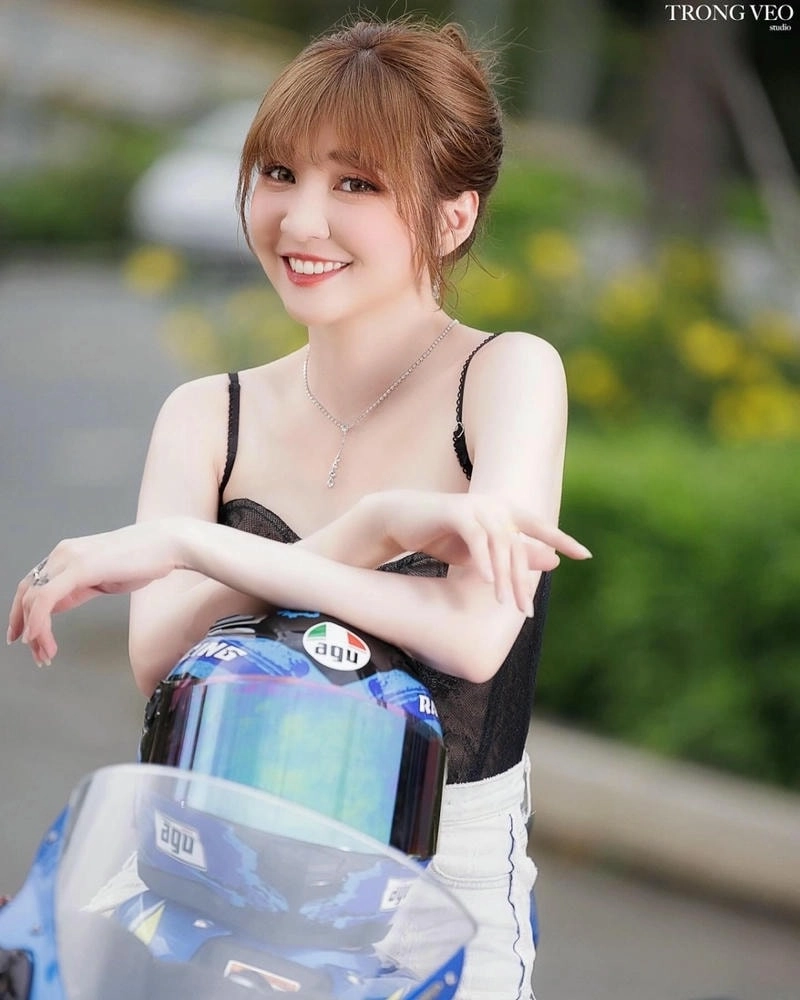 Giai điệu buồn trong Có Bao Giờ Không Anh Như Hexi