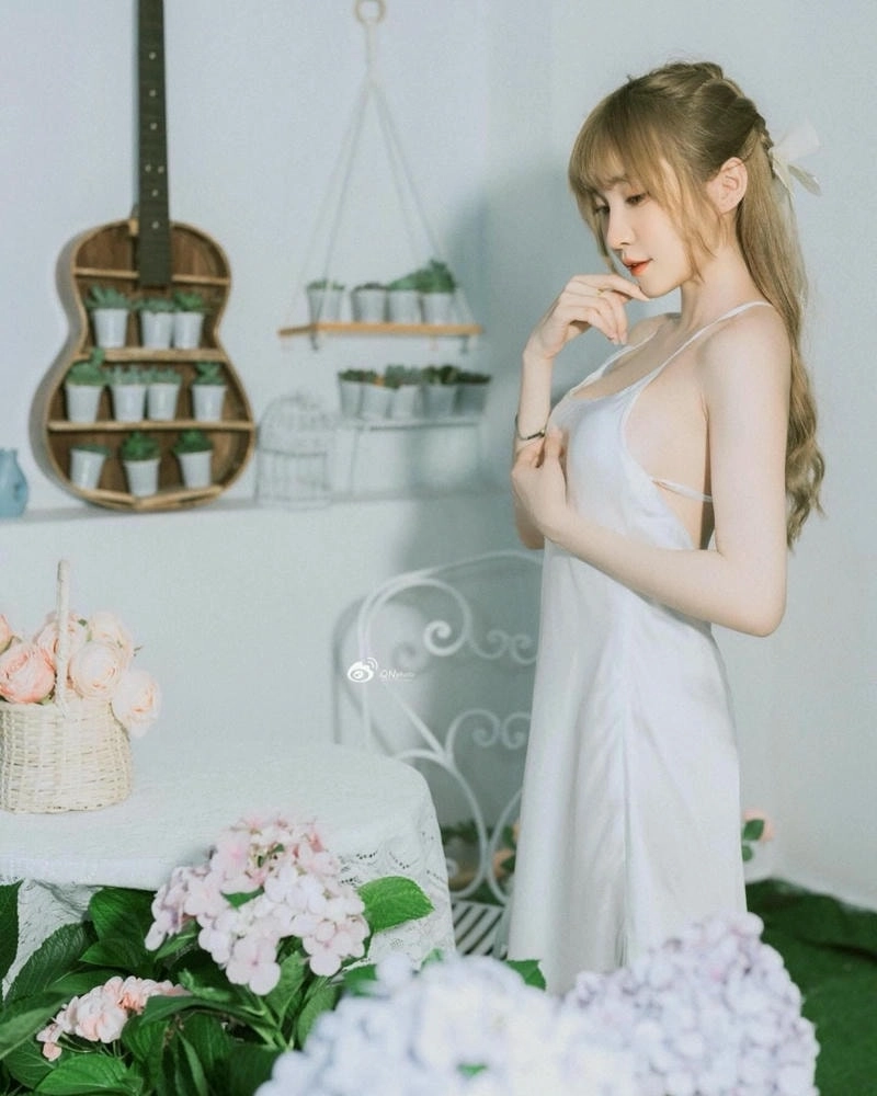 Màn trình diễn Như Hexi Nhảy khiến fan thổn thức