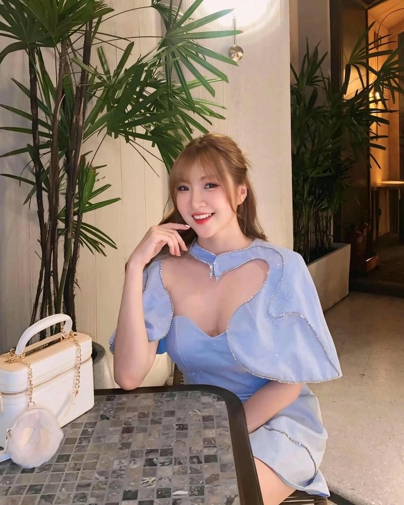 Top trending Những Bài Rap Của Như Hexi