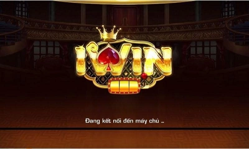 Luyện Tập và Chuẩn Bị Tốt Trước Khi Tham Gia