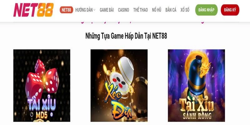Những ưu điểm siêu đặc biệt
