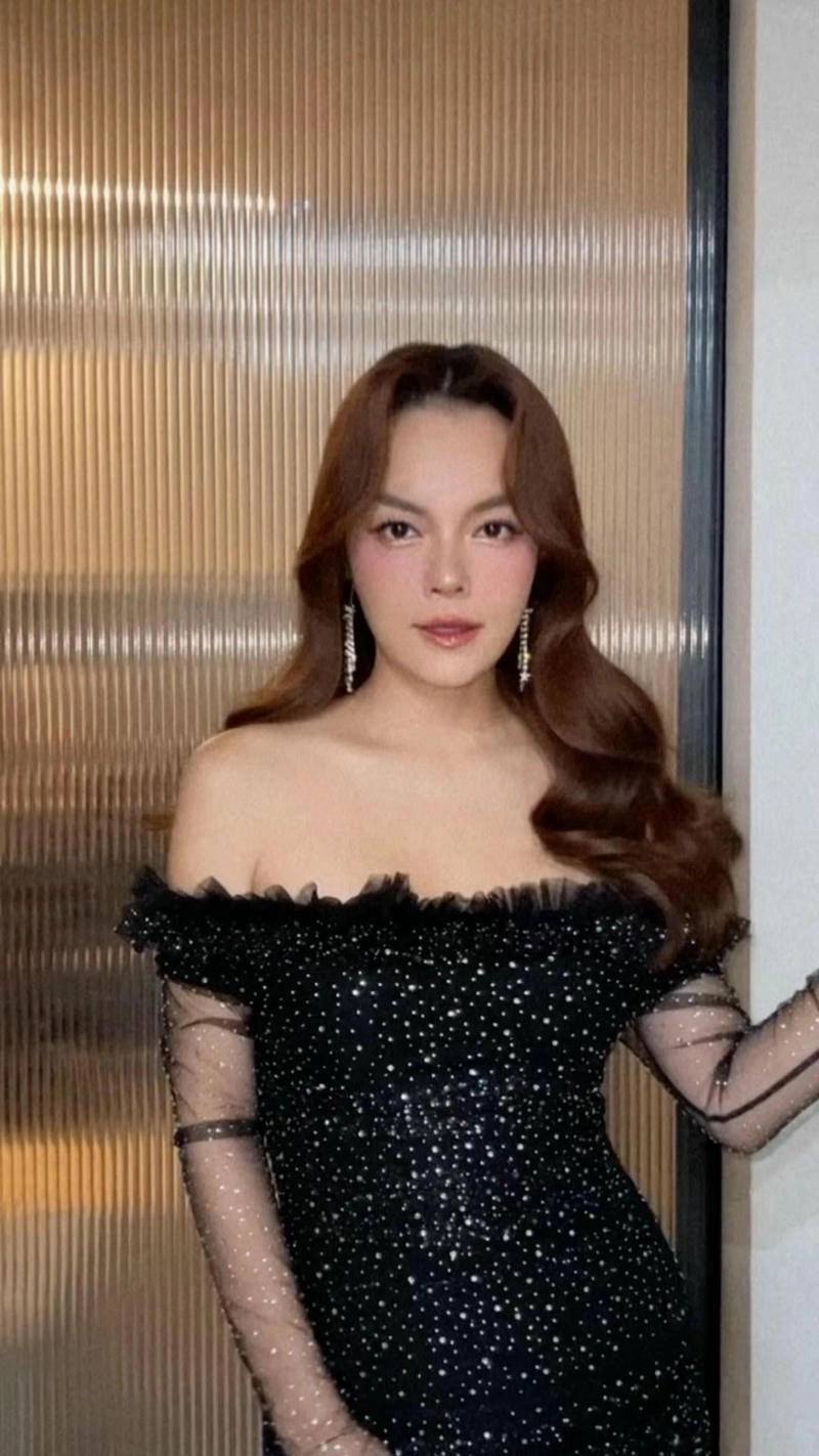 Nghe trọn bộ hit của Ca sĩ Phạm Quỳnh Anh