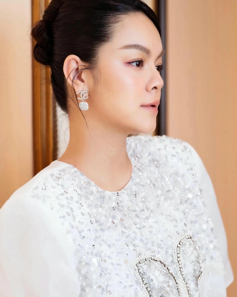 Tuyển tập những bản hit Bài hát của Phạm Quỳnh Anh