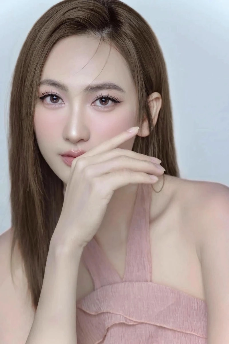 Các mv nổi bật có Phương Anh Đào tham gia